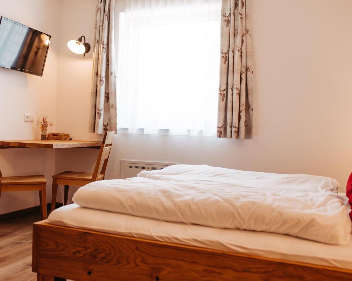 Ferienhof Leopold In Der Grub Ort im Innkreis Zewnętrze zdjęcie